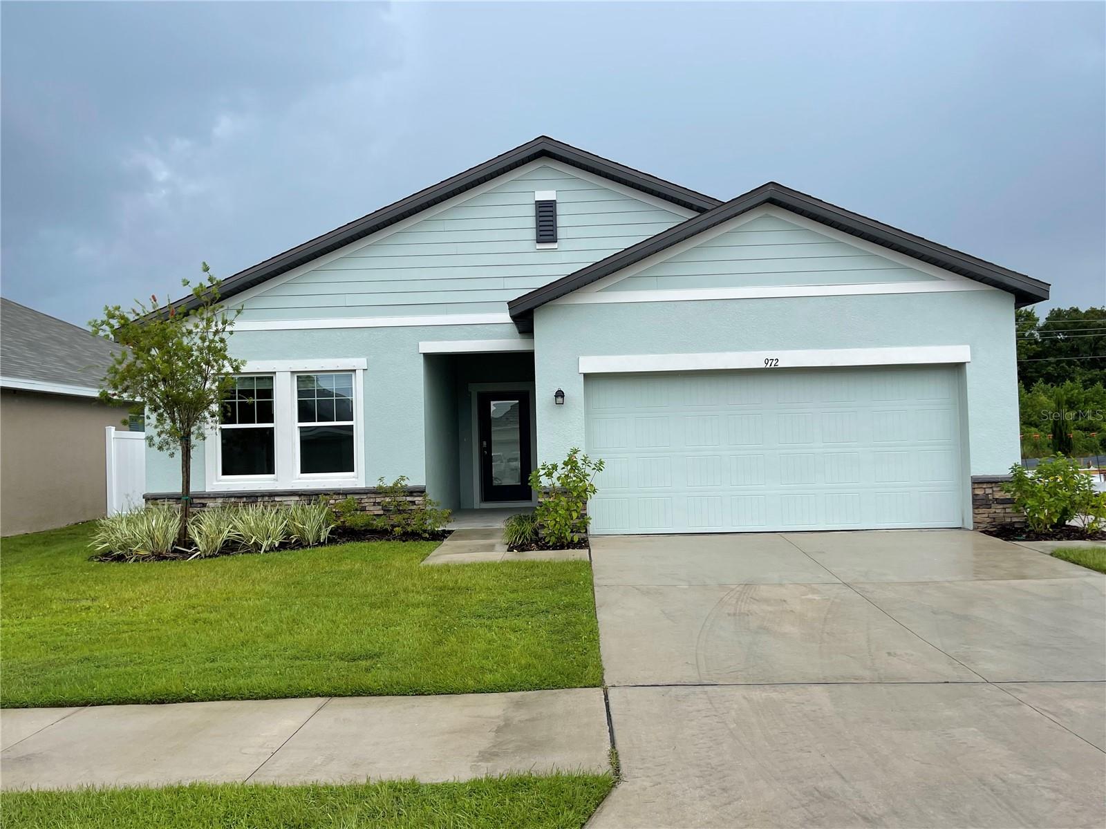 972 OCEAN SPRAY DR, RUSKIN, FL, 33570