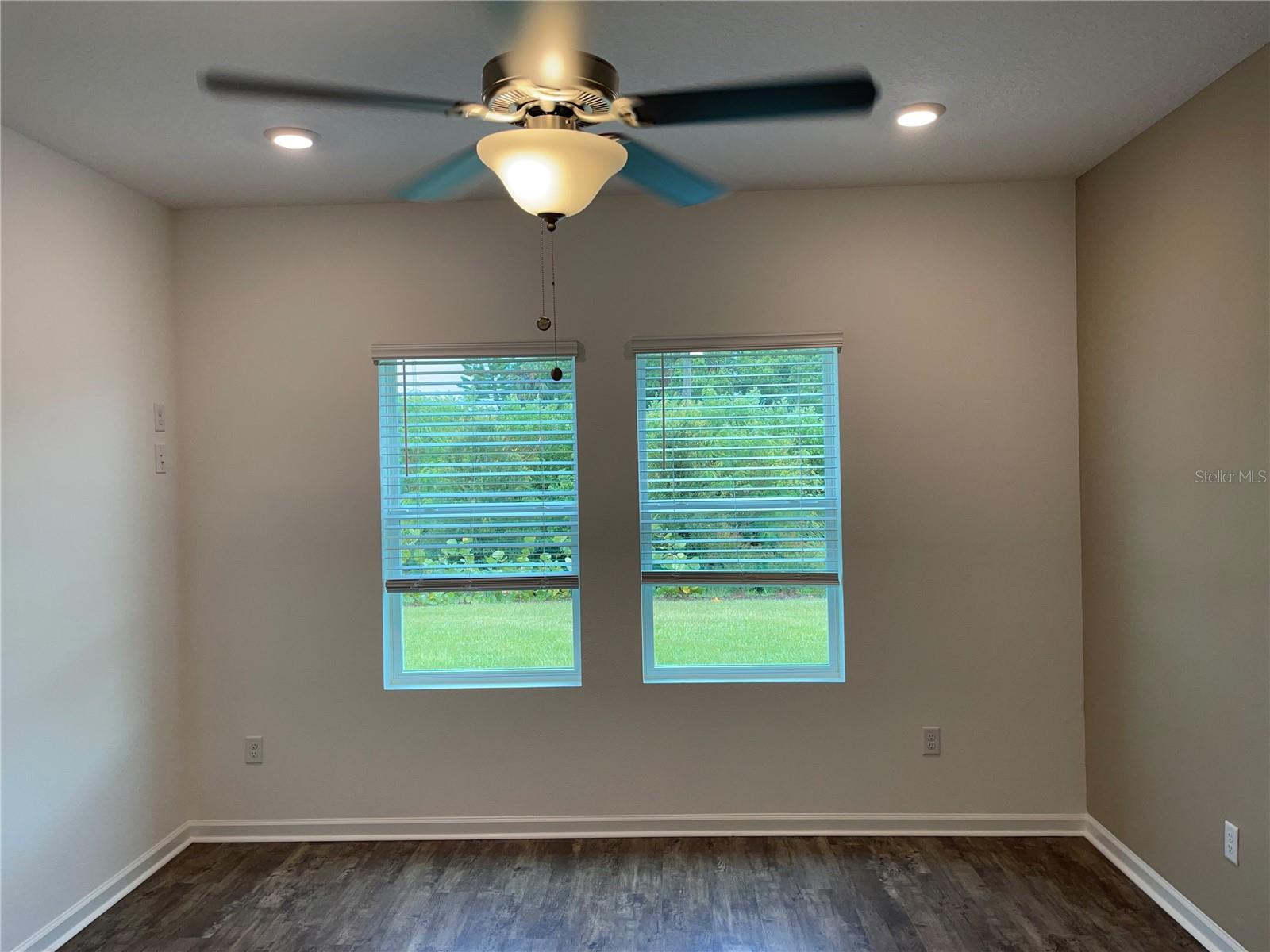 972 OCEAN SPRAY DR, RUSKIN, FL, 33570