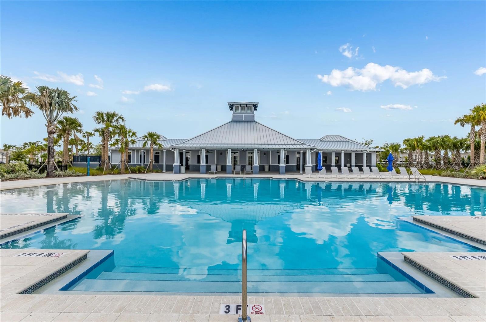 972 OCEAN SPRAY DR, RUSKIN, FL, 33570