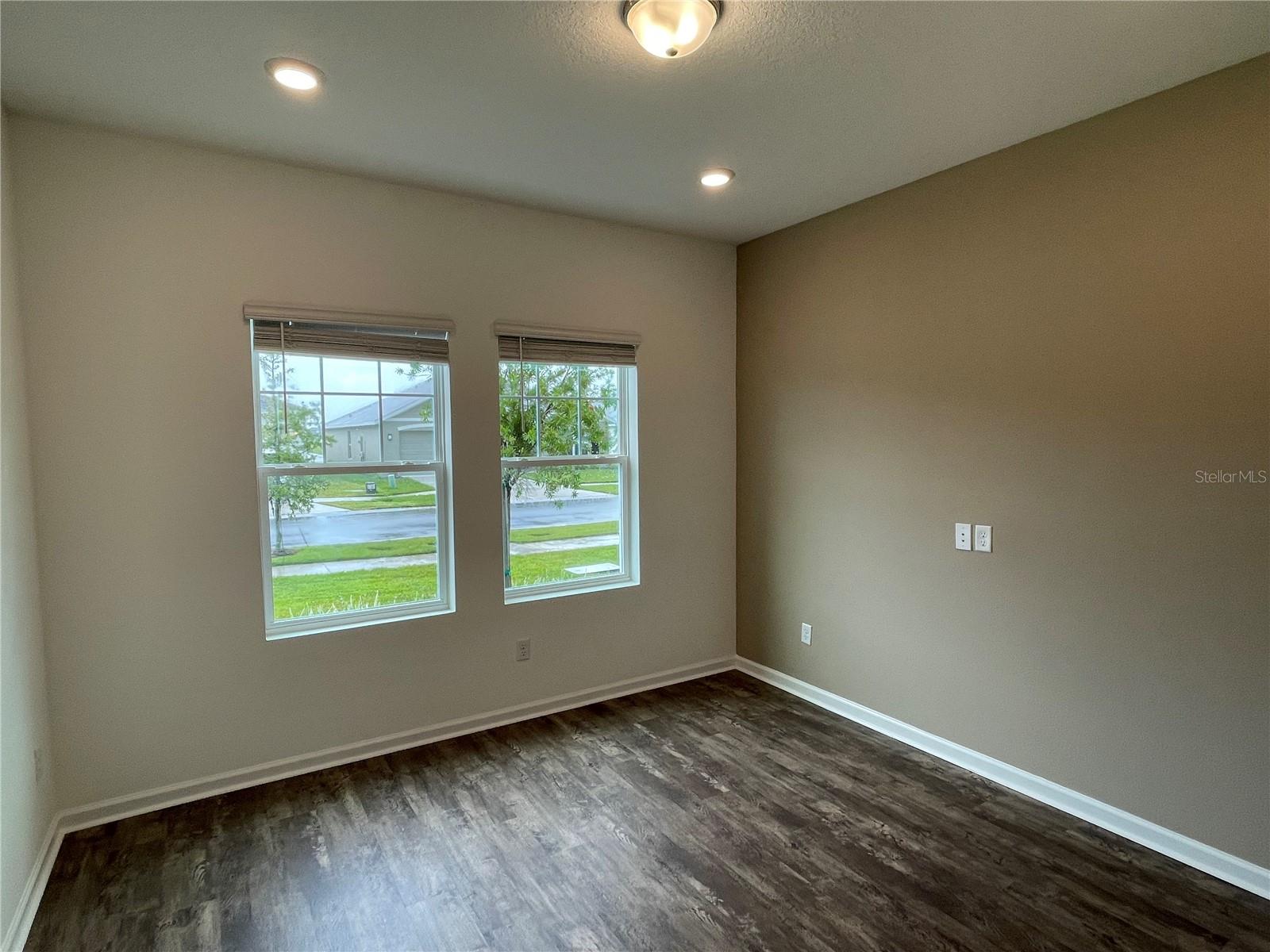 972 OCEAN SPRAY DR, RUSKIN, FL, 33570