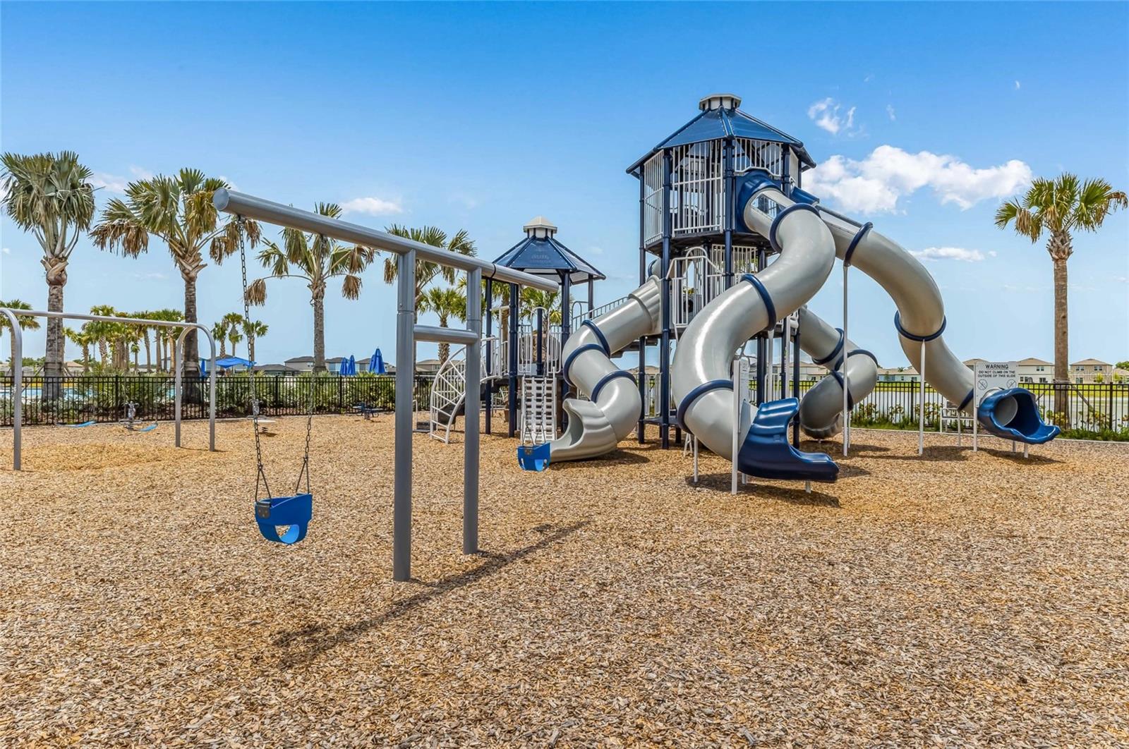 972 OCEAN SPRAY DR, RUSKIN, FL, 33570