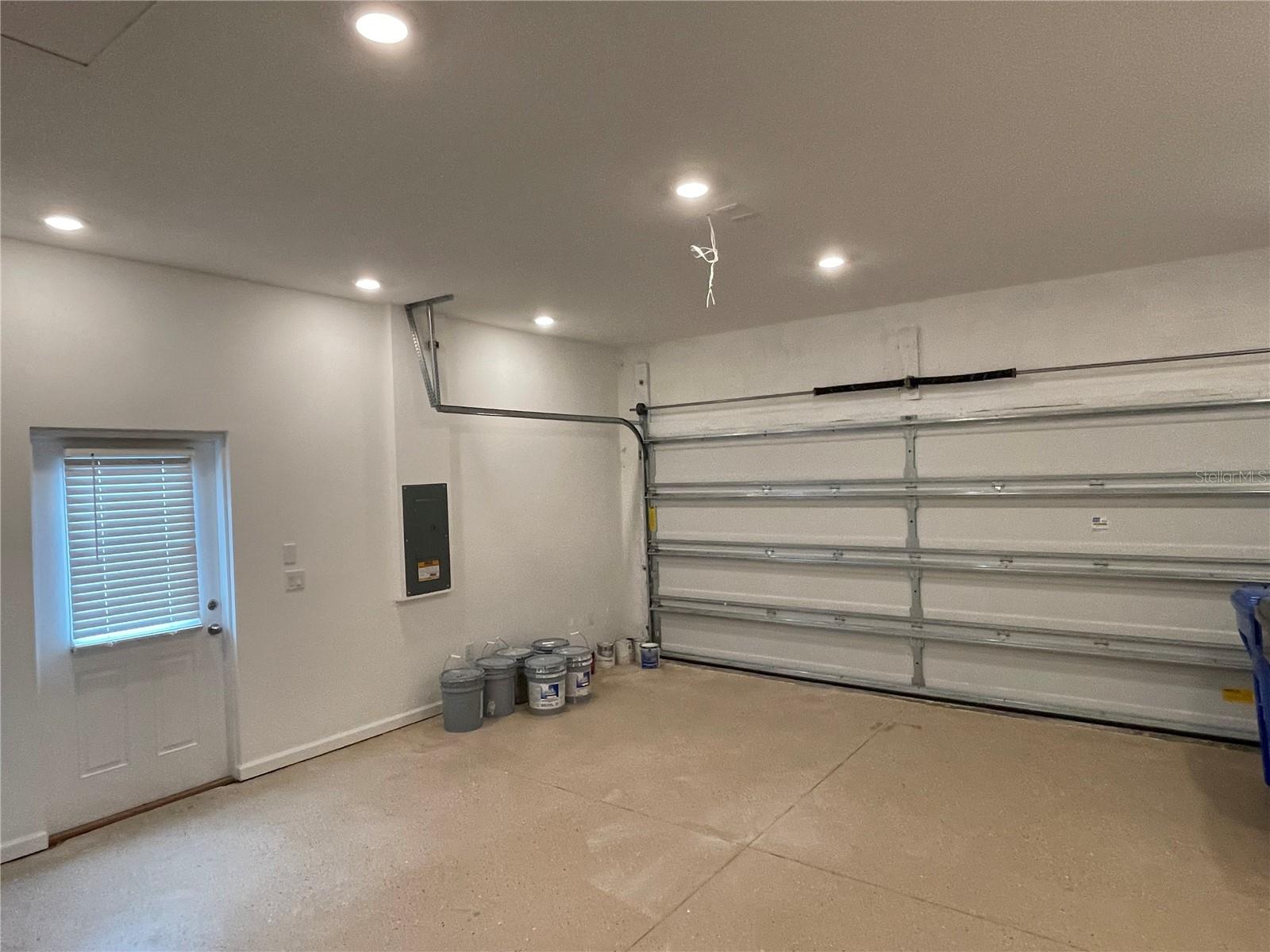 972 OCEAN SPRAY DR, RUSKIN, FL, 33570