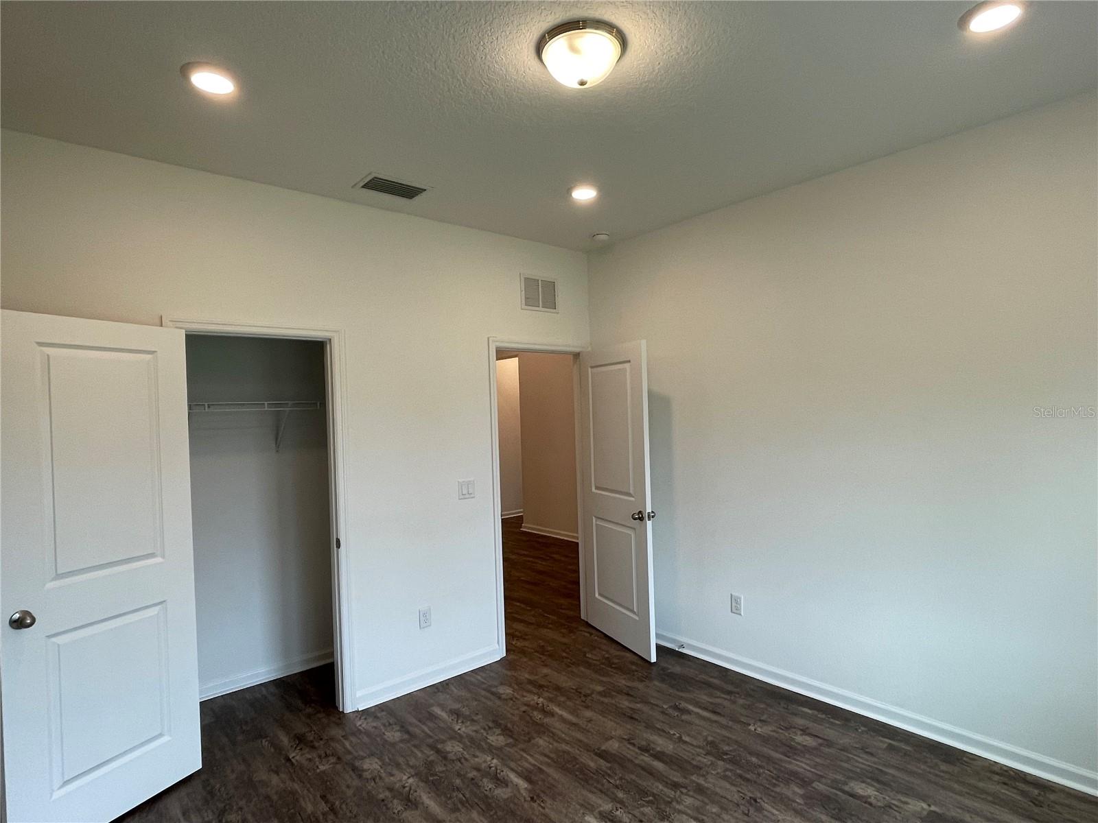 972 OCEAN SPRAY DR, RUSKIN, FL, 33570