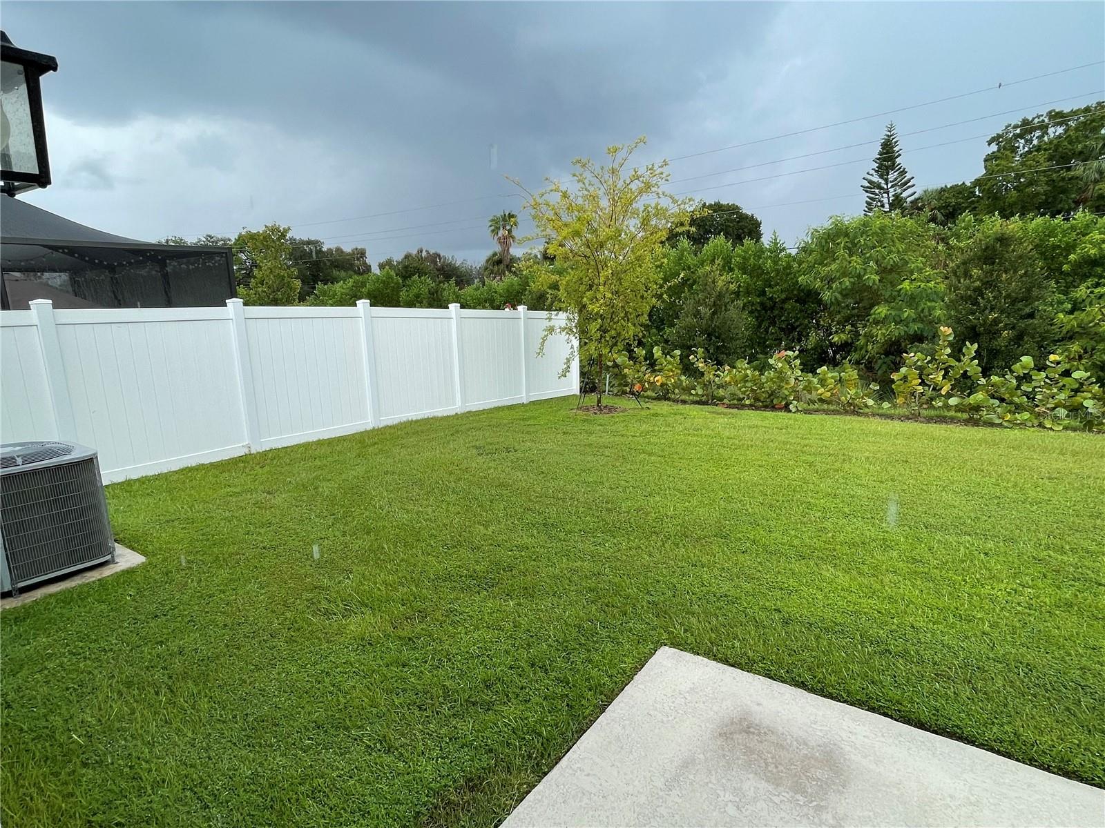 972 OCEAN SPRAY DR, RUSKIN, FL, 33570