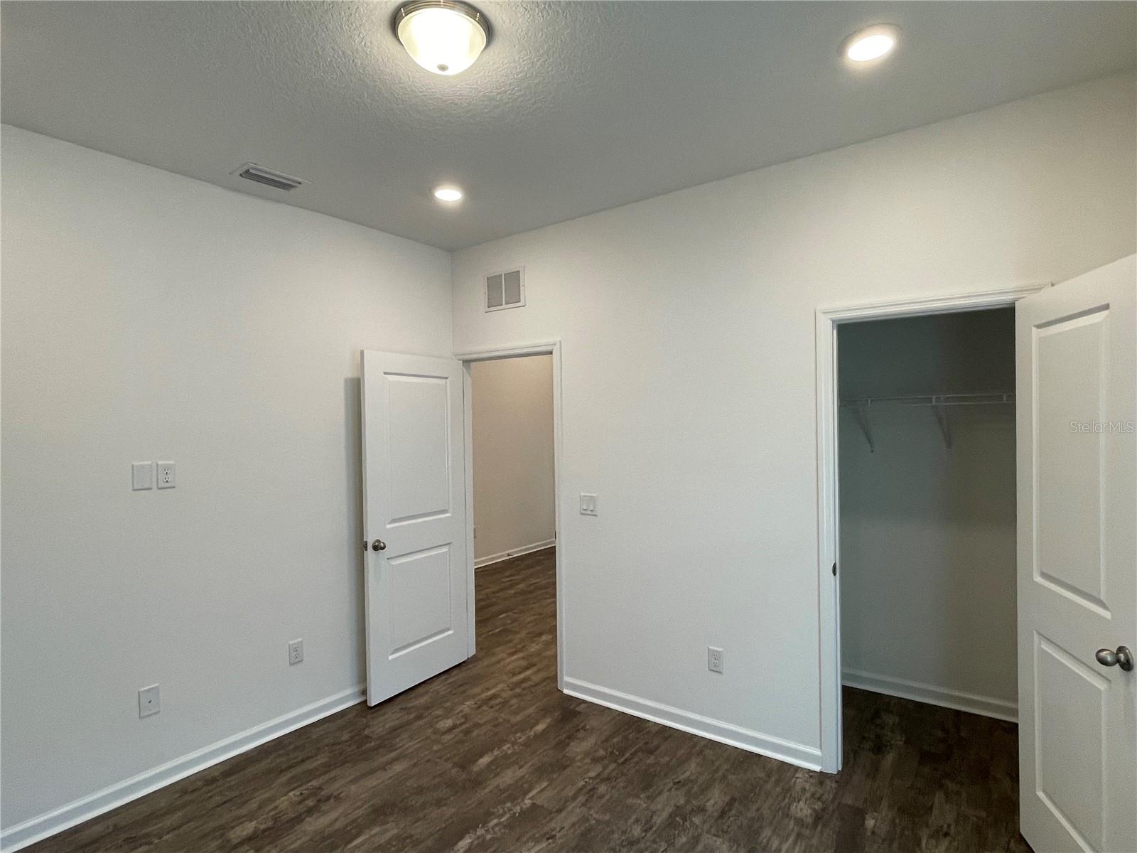 972 OCEAN SPRAY DR, RUSKIN, FL, 33570