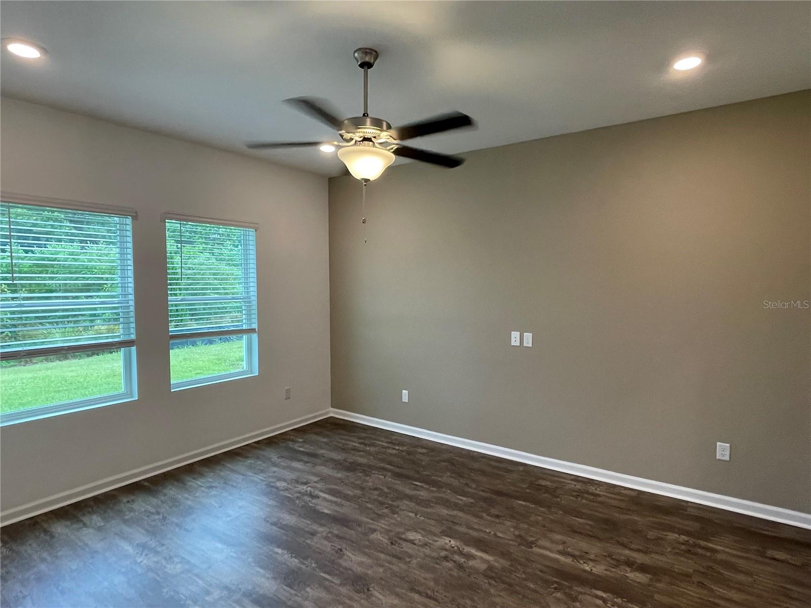 972 OCEAN SPRAY DR, RUSKIN, FL, 33570