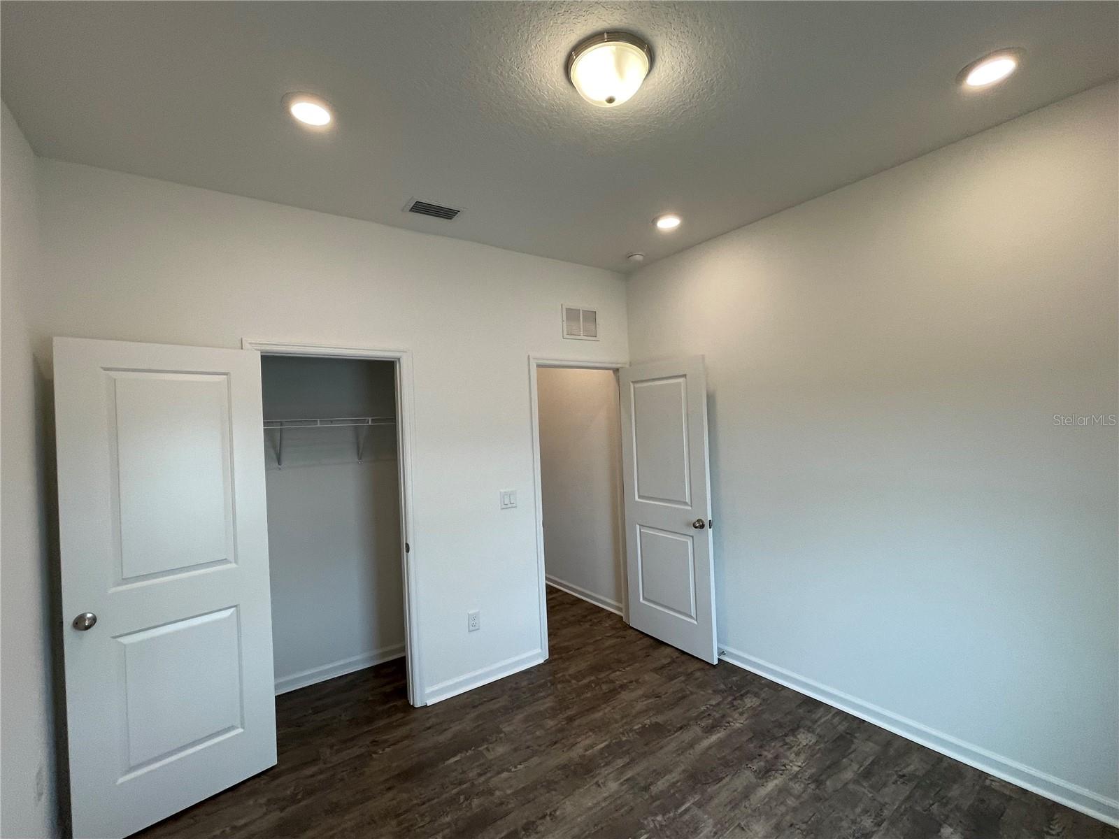 972 OCEAN SPRAY DR, RUSKIN, FL, 33570