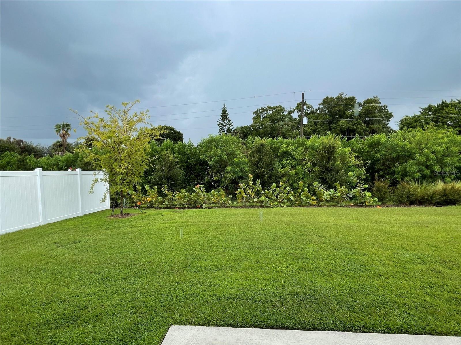 972 OCEAN SPRAY DR, RUSKIN, FL, 33570