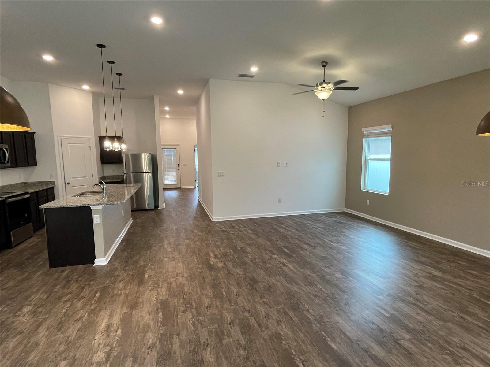 972 OCEAN SPRAY DR, RUSKIN, FL, 33570