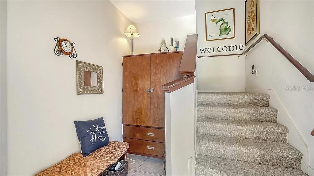 5356 MANG PL #1404, SARASOTA, FL, 34238