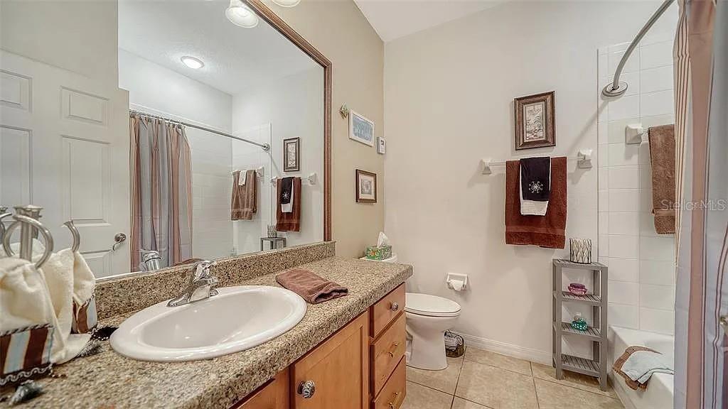 5356 MANG PL #1404, SARASOTA, FL, 34238