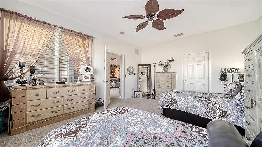 5356 MANG PL #1404, SARASOTA, FL, 34238