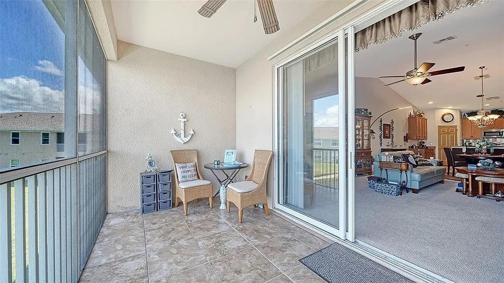 5356 MANG PL #1404, SARASOTA, FL, 34238