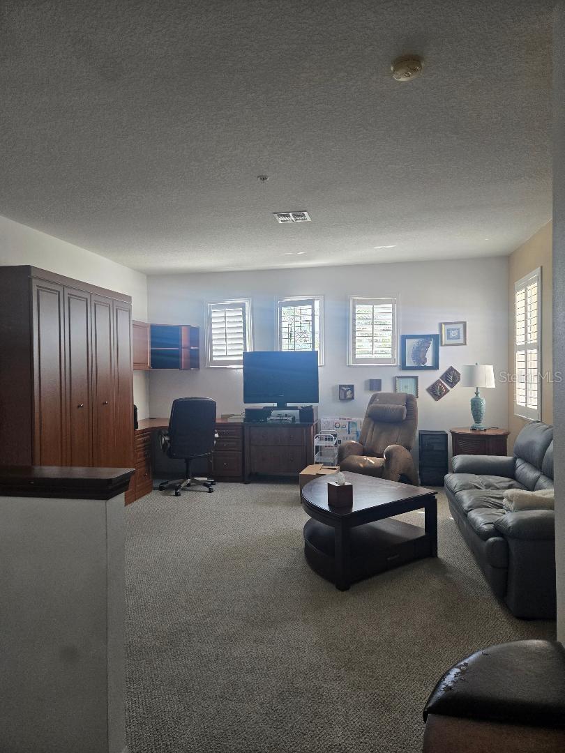 5356 MANG PL #1404, SARASOTA, FL, 34238