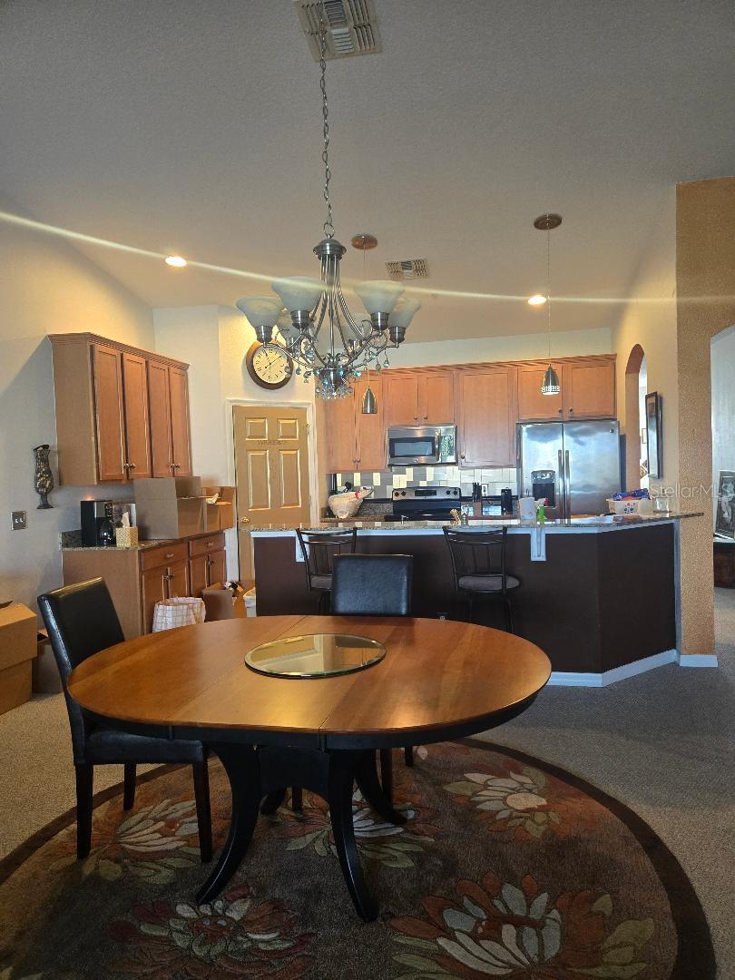 5356 MANG PL #1404, SARASOTA, FL, 34238