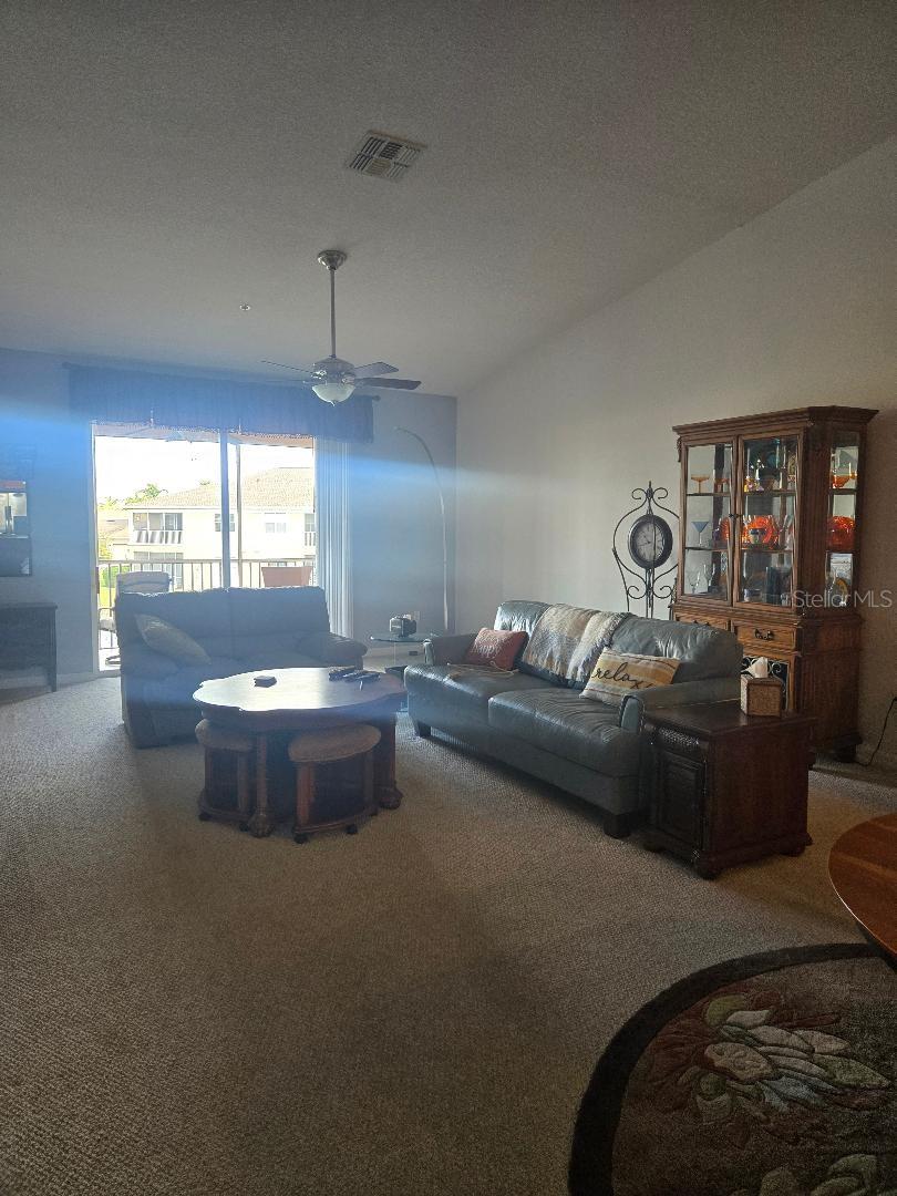 5356 MANG PL #1404, SARASOTA, FL, 34238
