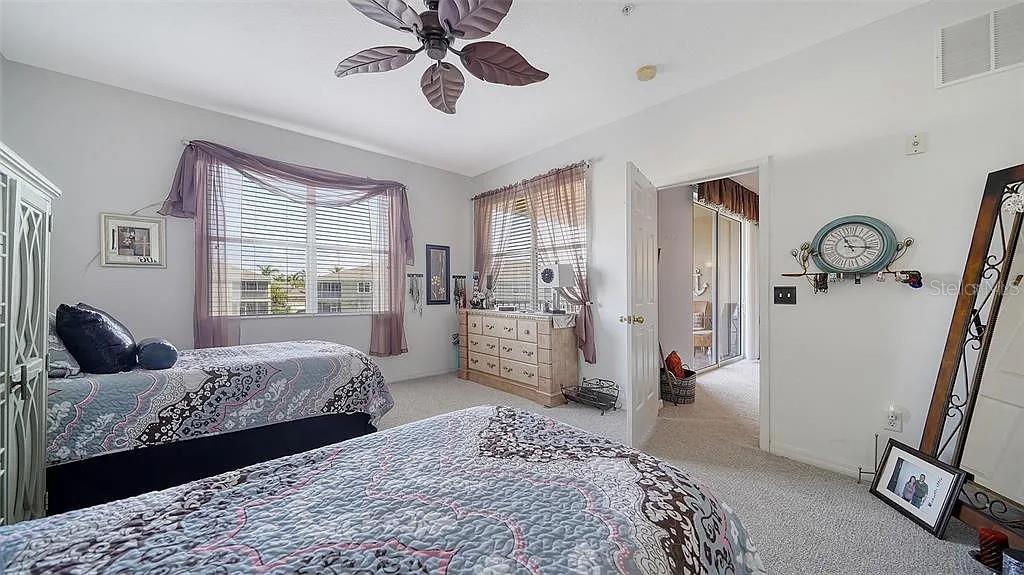 5356 MANG PL #1404, SARASOTA, FL, 34238