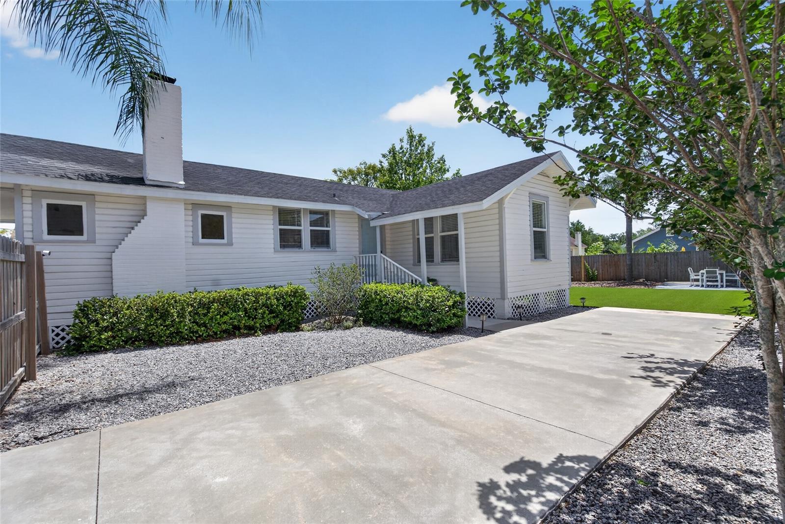 839 E LIME ST, LAKELAND, FL, 33801