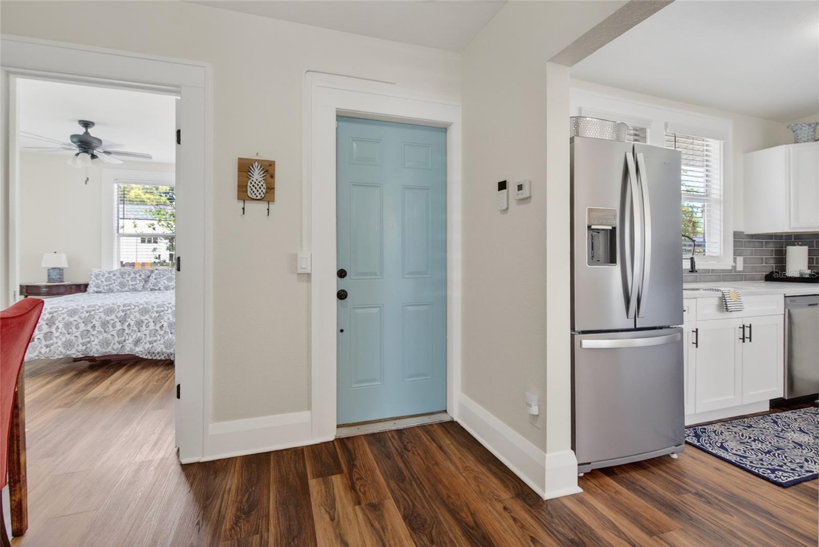 839 E LIME ST, LAKELAND, FL, 33801