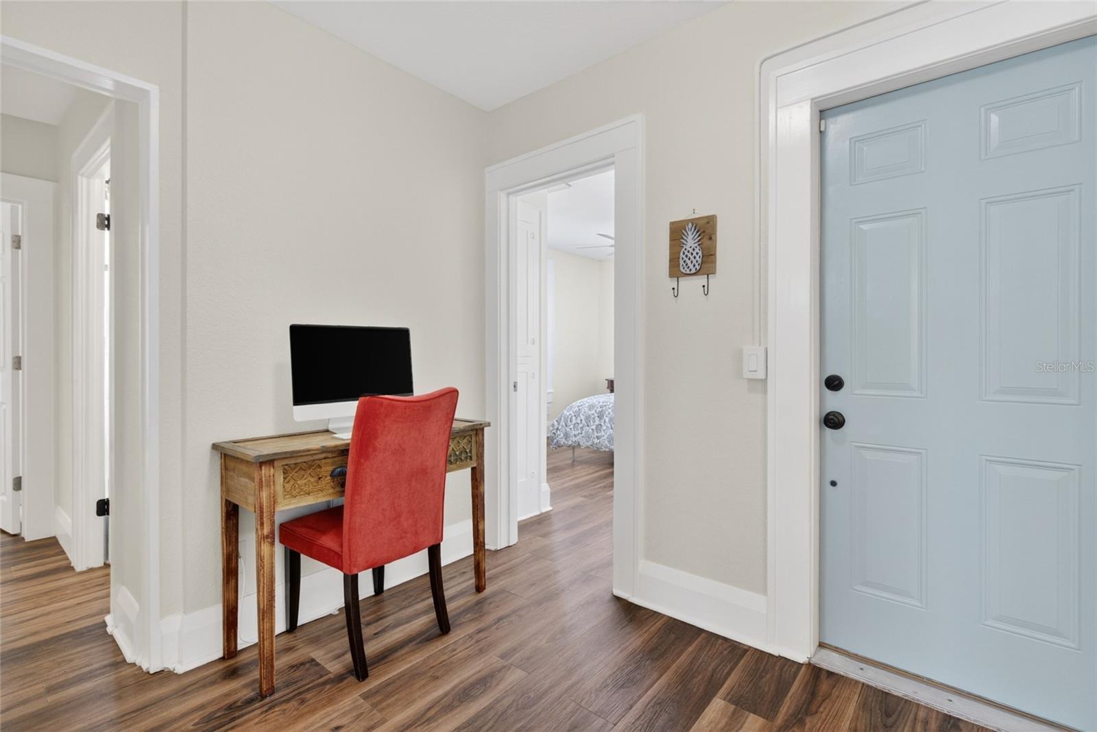 839 E LIME ST, LAKELAND, FL, 33801