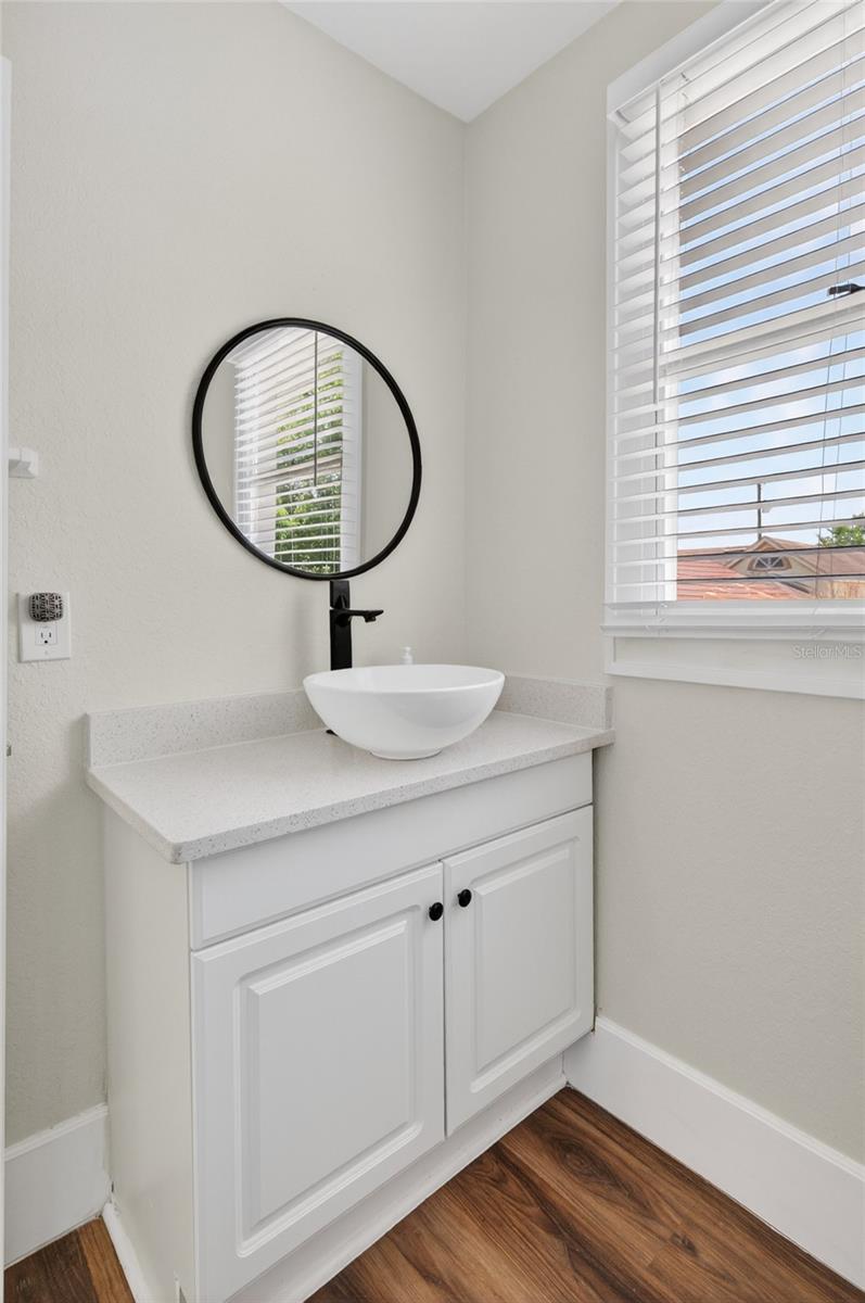 839 E LIME ST, LAKELAND, FL, 33801