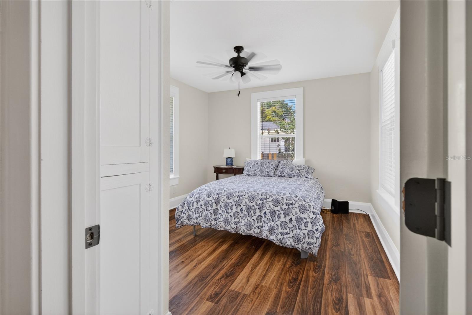 839 E LIME ST, LAKELAND, FL, 33801