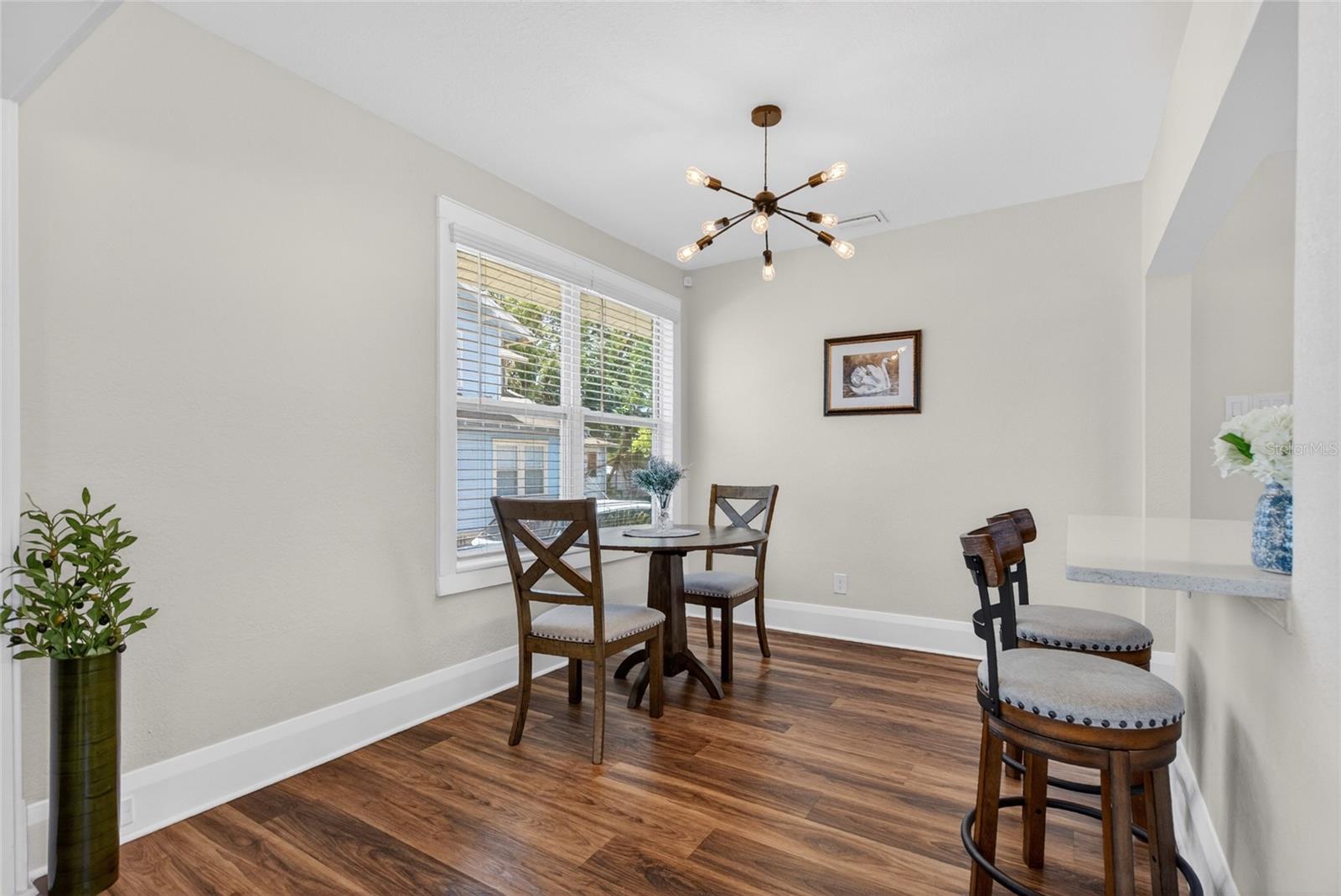 839 E LIME ST, LAKELAND, FL, 33801