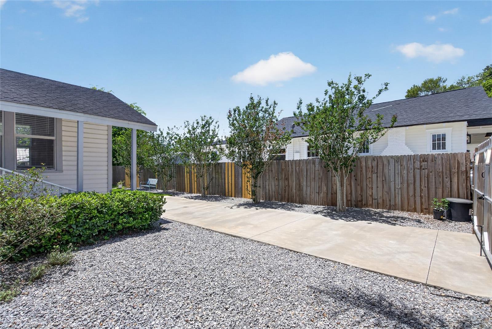 839 E LIME ST, LAKELAND, FL, 33801