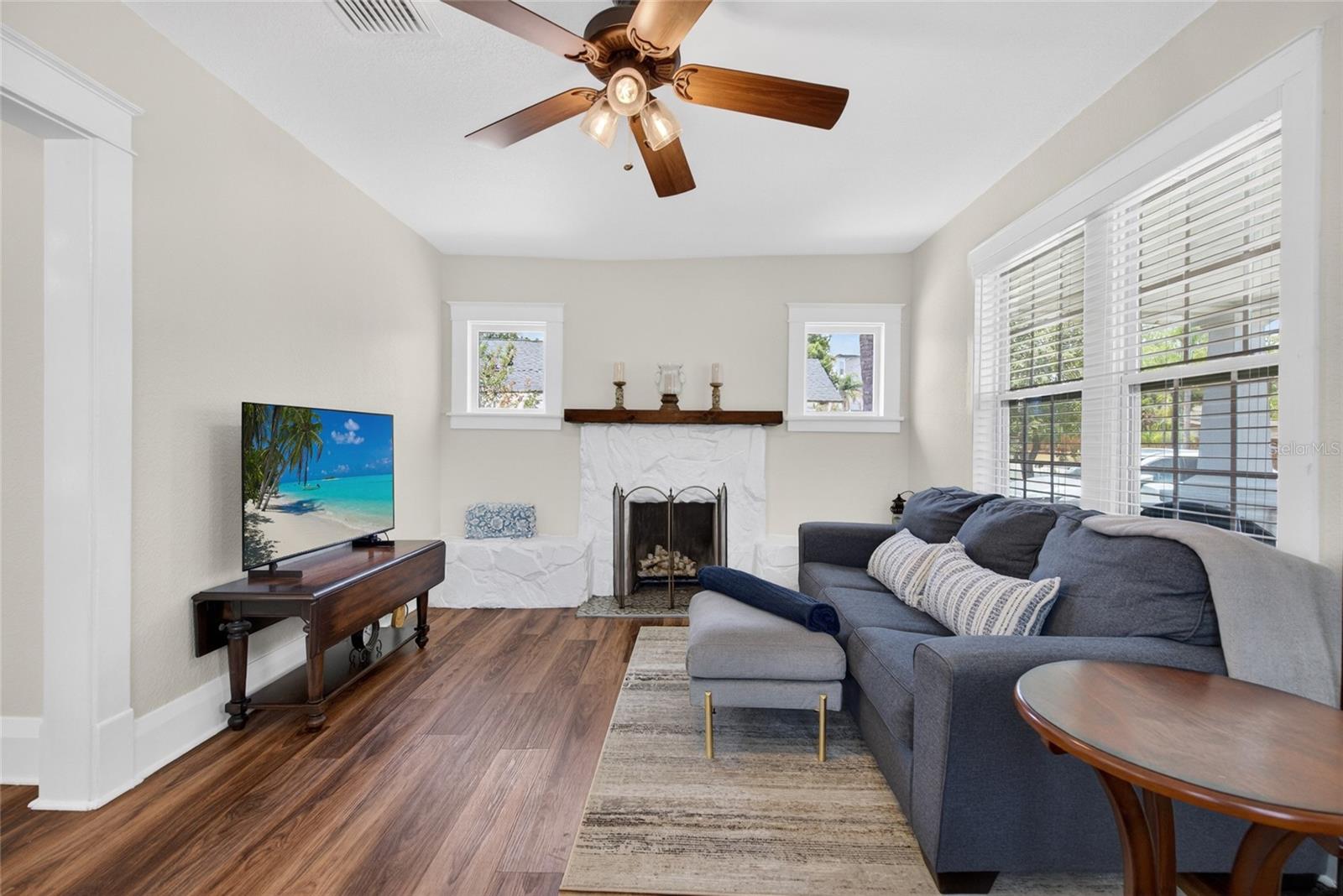 839 E LIME ST, LAKELAND, FL, 33801