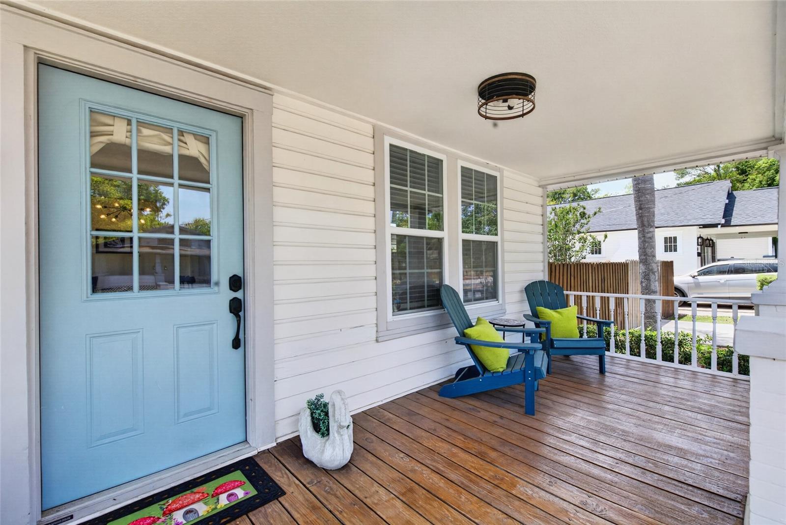 839 E LIME ST, LAKELAND, FL, 33801