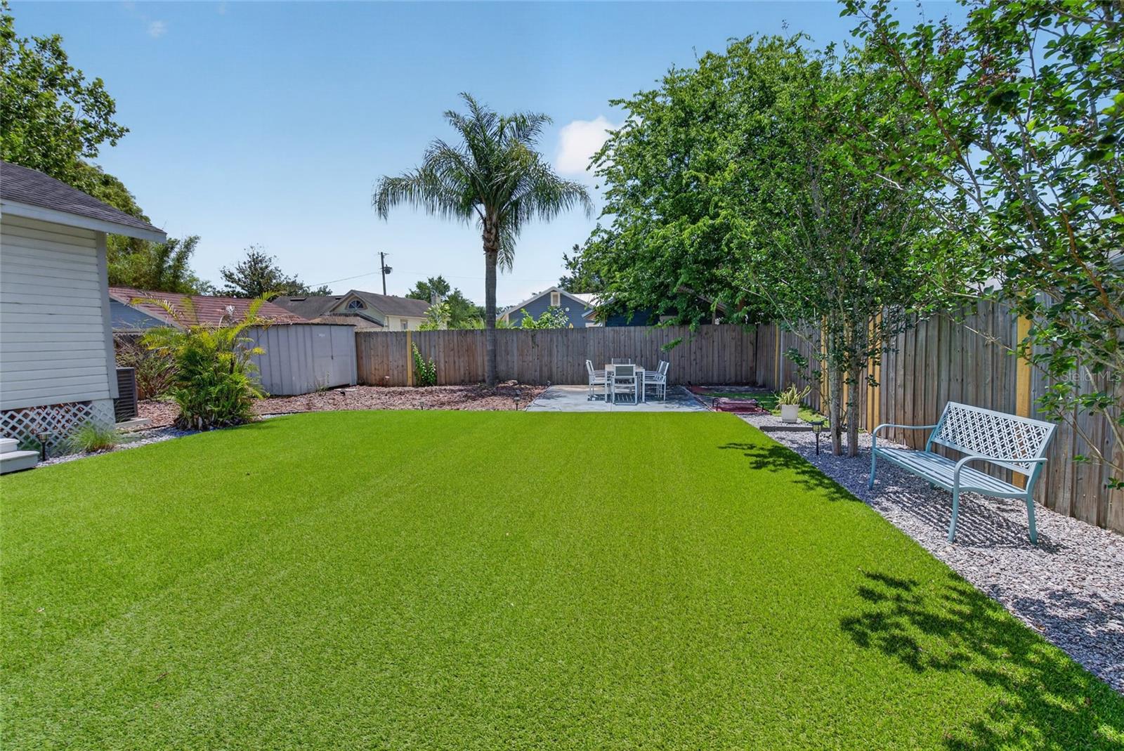 839 E LIME ST, LAKELAND, FL, 33801