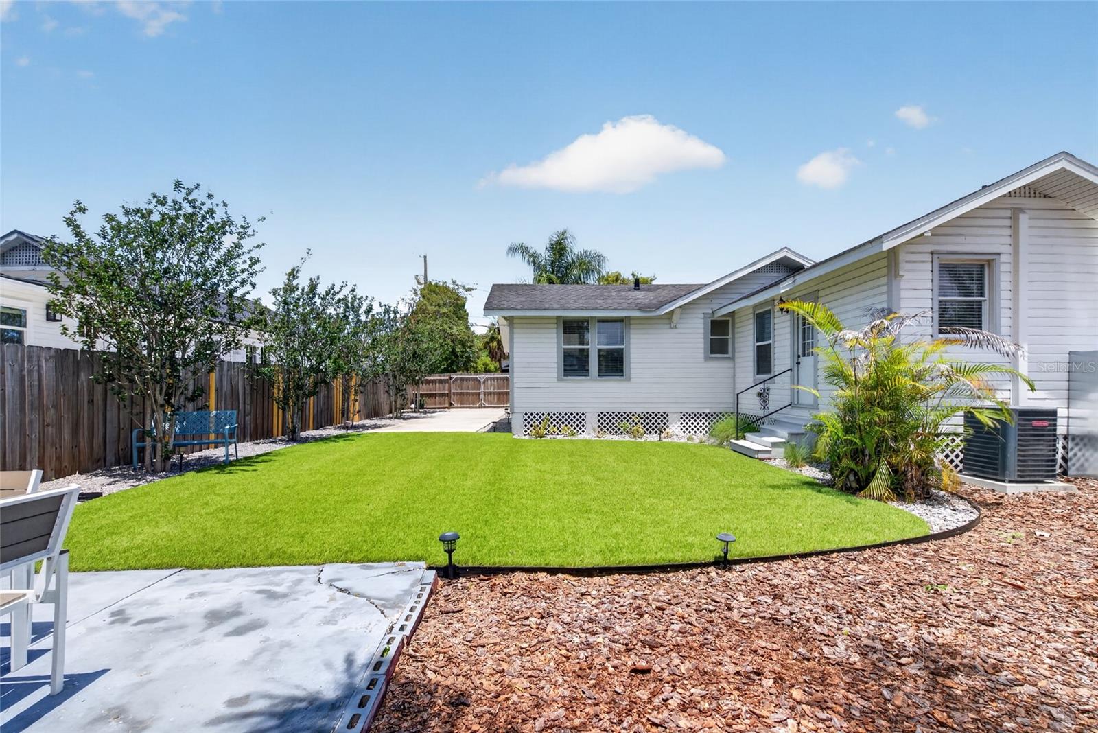 839 E LIME ST, LAKELAND, FL, 33801