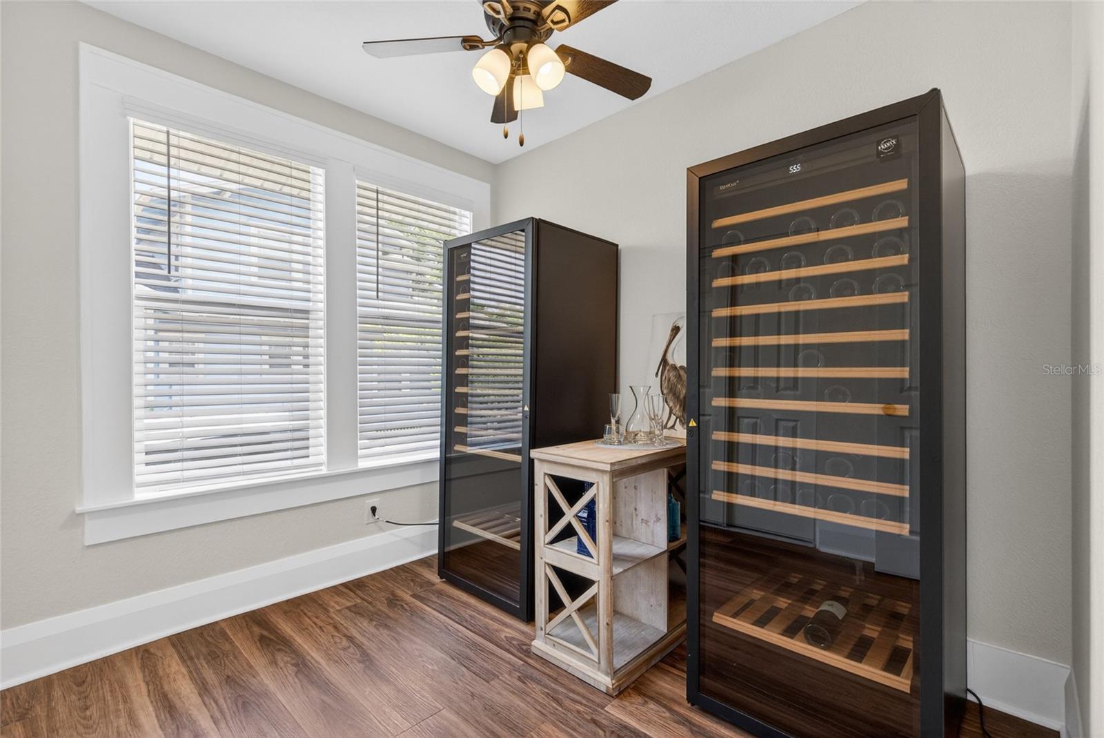 839 E LIME ST, LAKELAND, FL, 33801