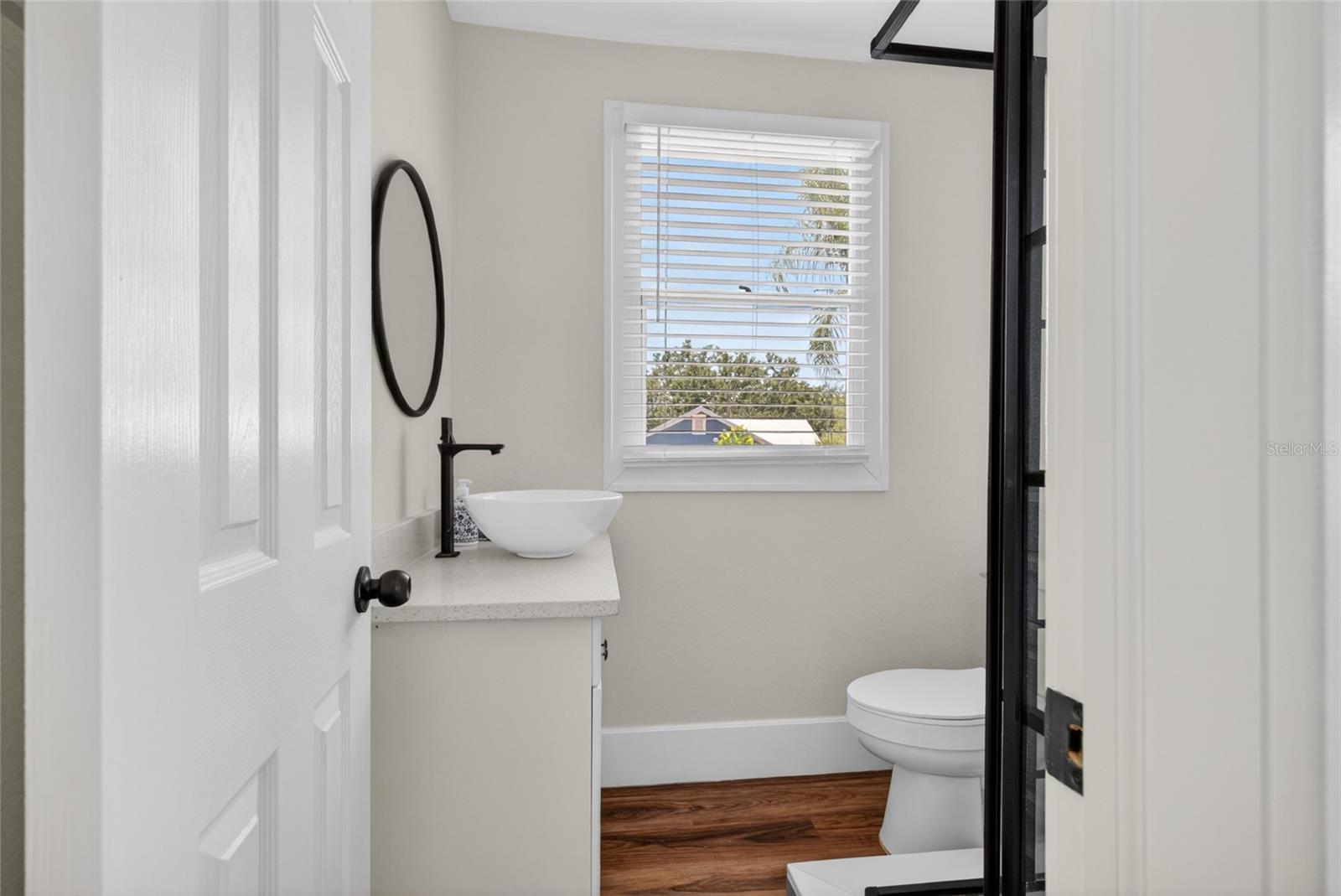 839 E LIME ST, LAKELAND, FL, 33801