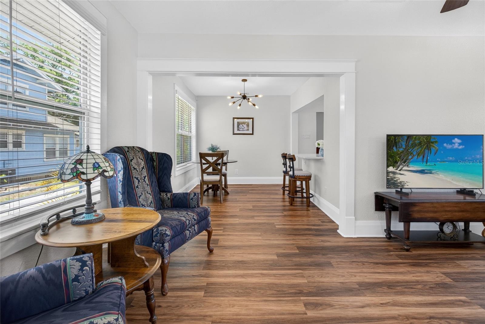 839 E LIME ST, LAKELAND, FL, 33801