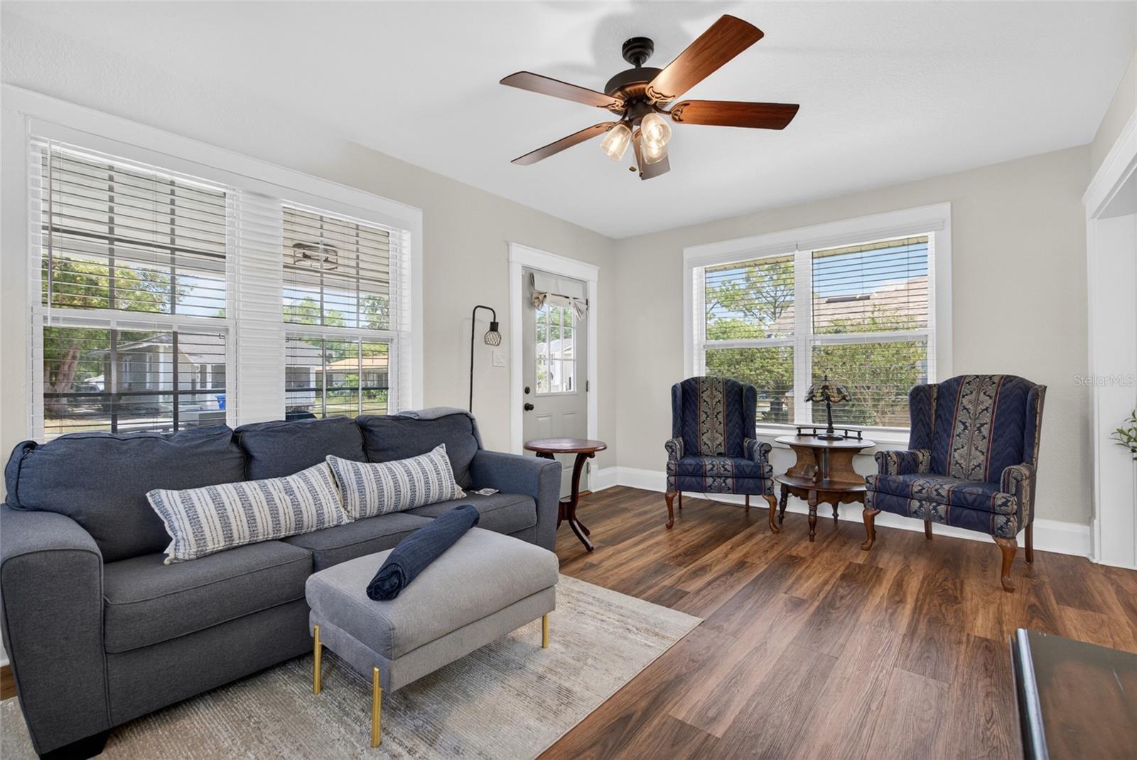 839 E LIME ST, LAKELAND, FL, 33801
