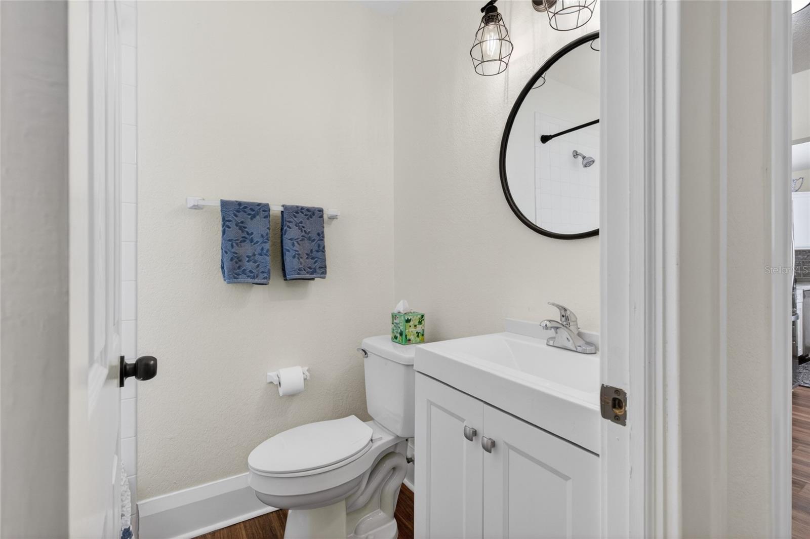 839 E LIME ST, LAKELAND, FL, 33801