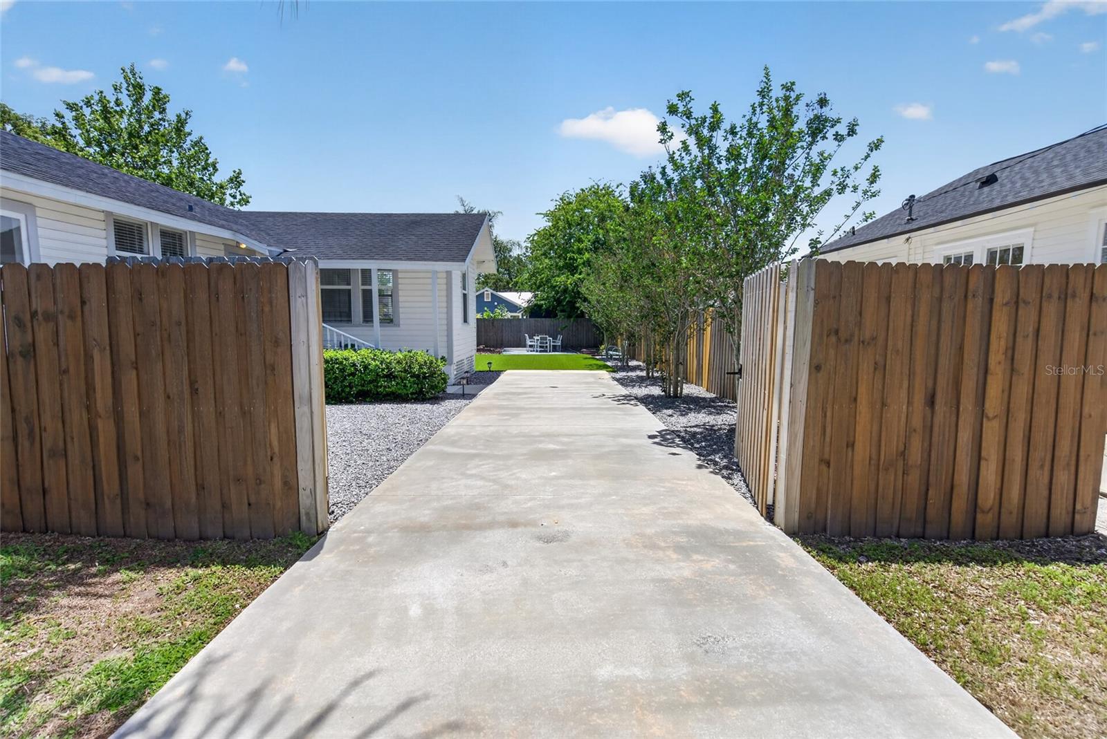 839 E LIME ST, LAKELAND, FL, 33801