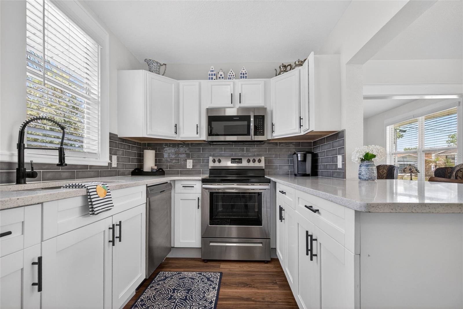 839 E LIME ST, LAKELAND, FL, 33801