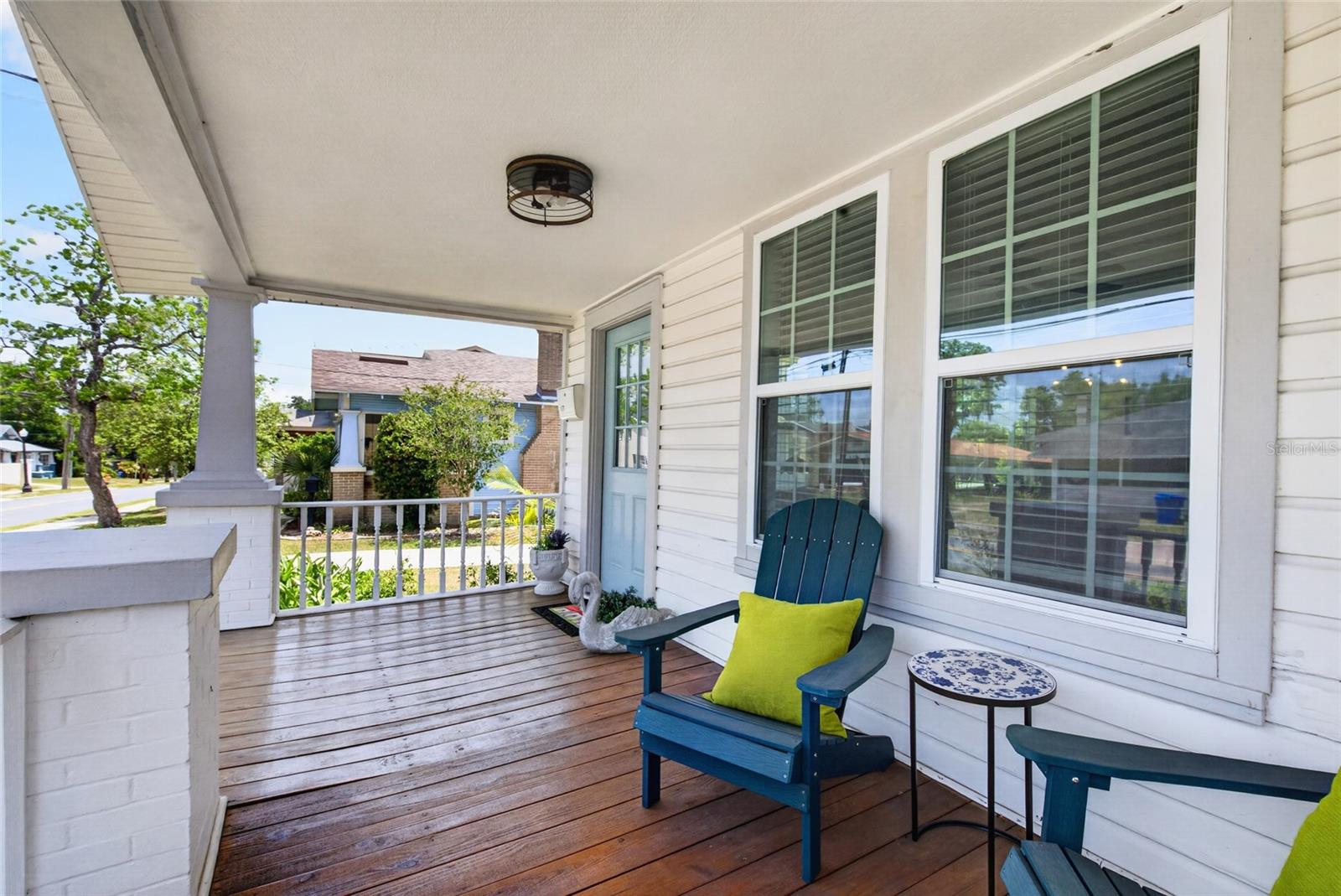839 E LIME ST, LAKELAND, FL, 33801