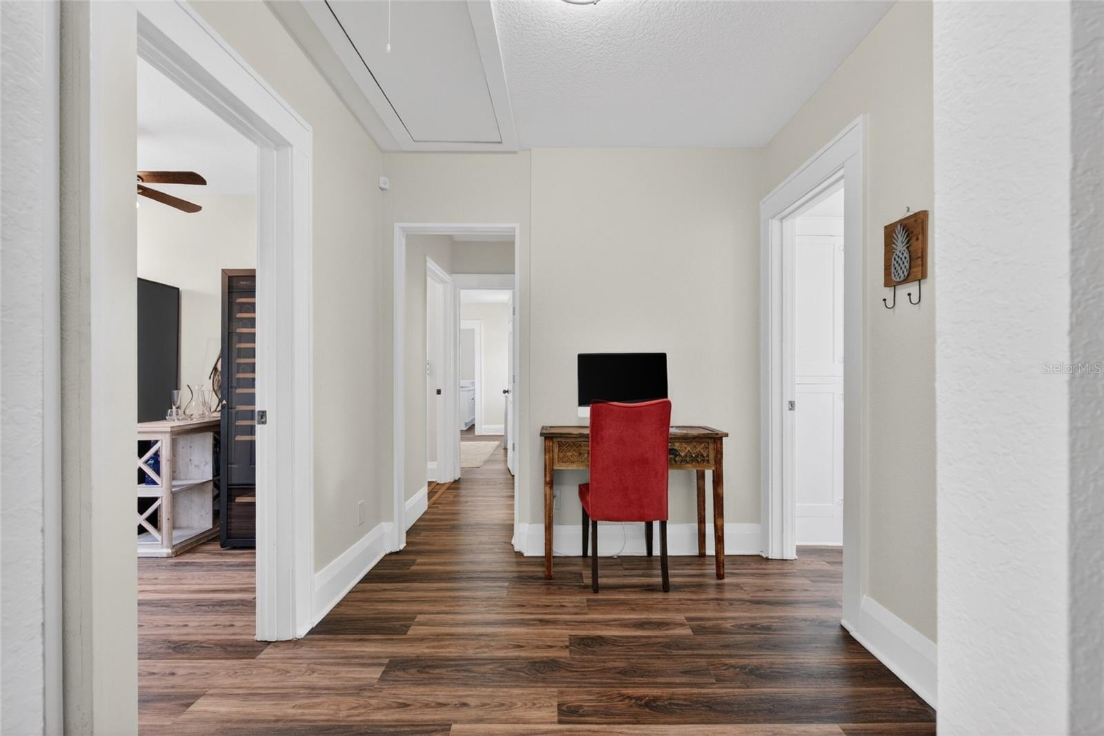 839 E LIME ST, LAKELAND, FL, 33801