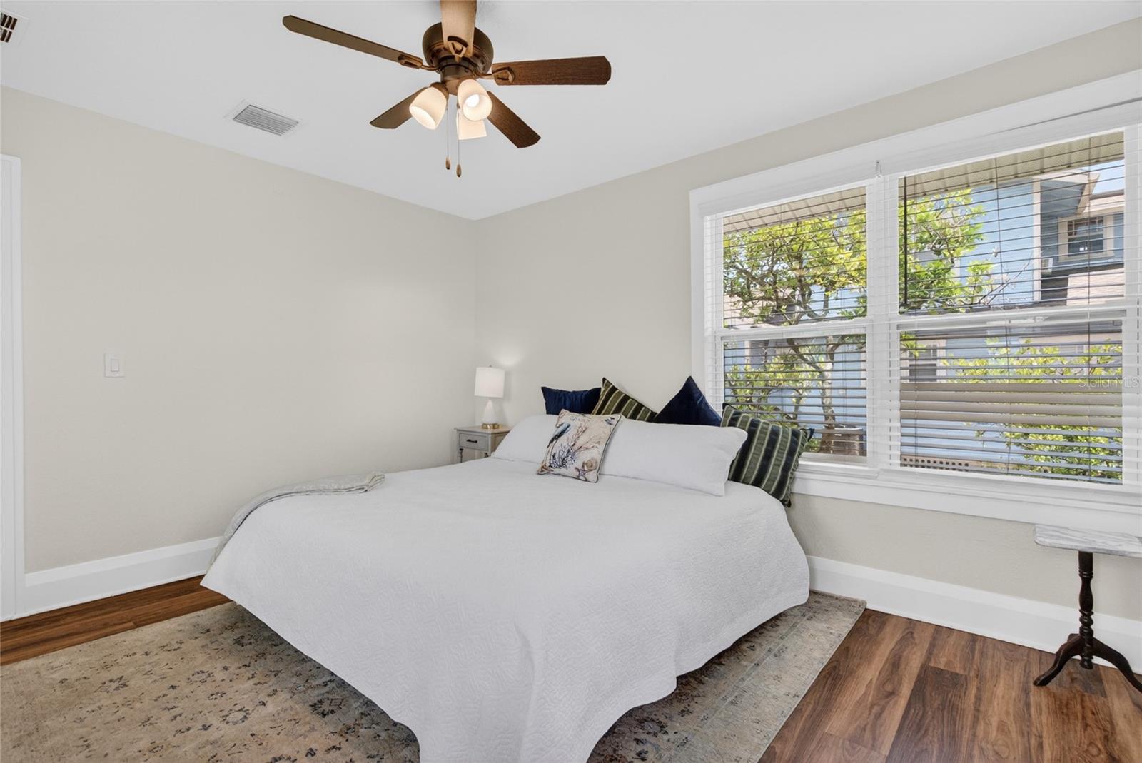 839 E LIME ST, LAKELAND, FL, 33801