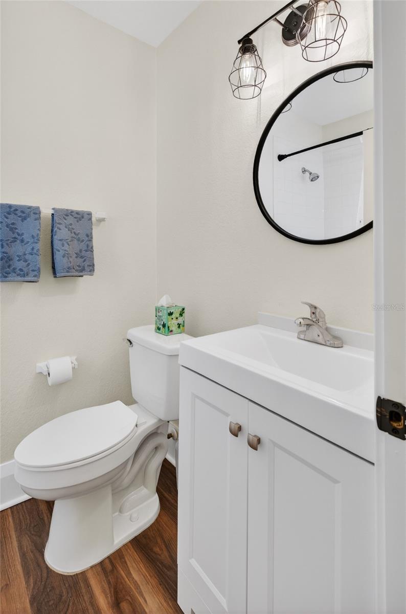839 E LIME ST, LAKELAND, FL, 33801
