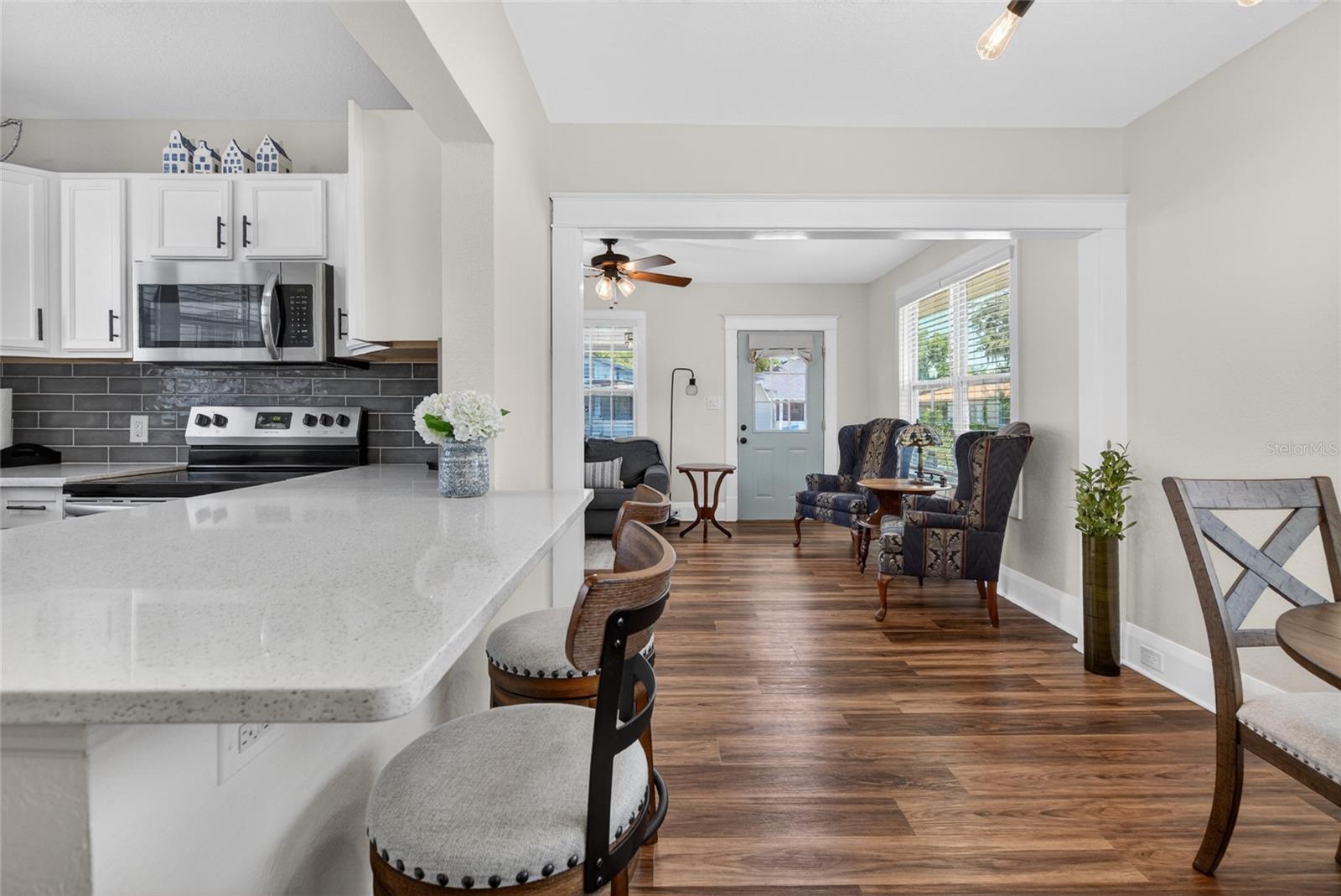 839 E LIME ST, LAKELAND, FL, 33801