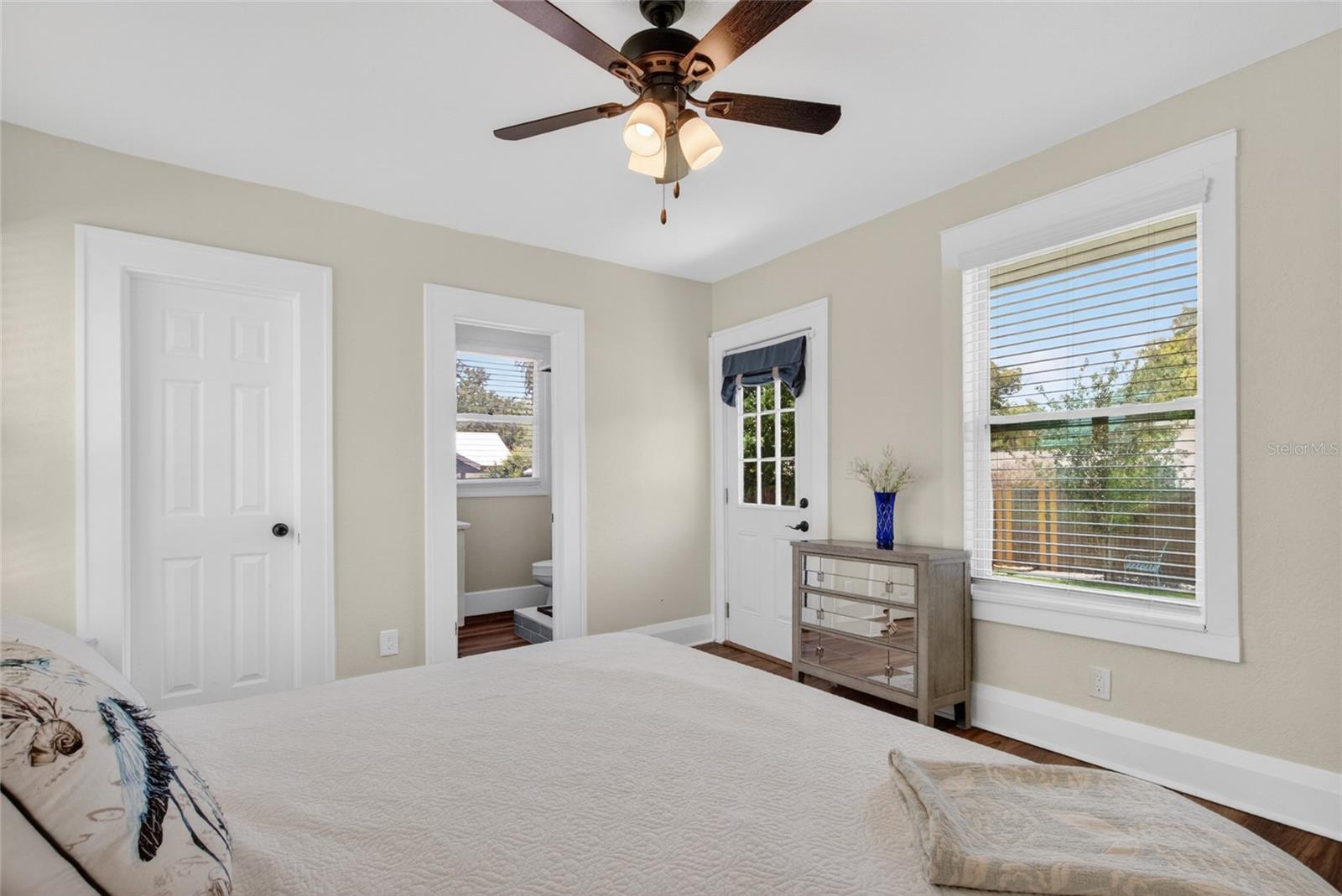 839 E LIME ST, LAKELAND, FL, 33801