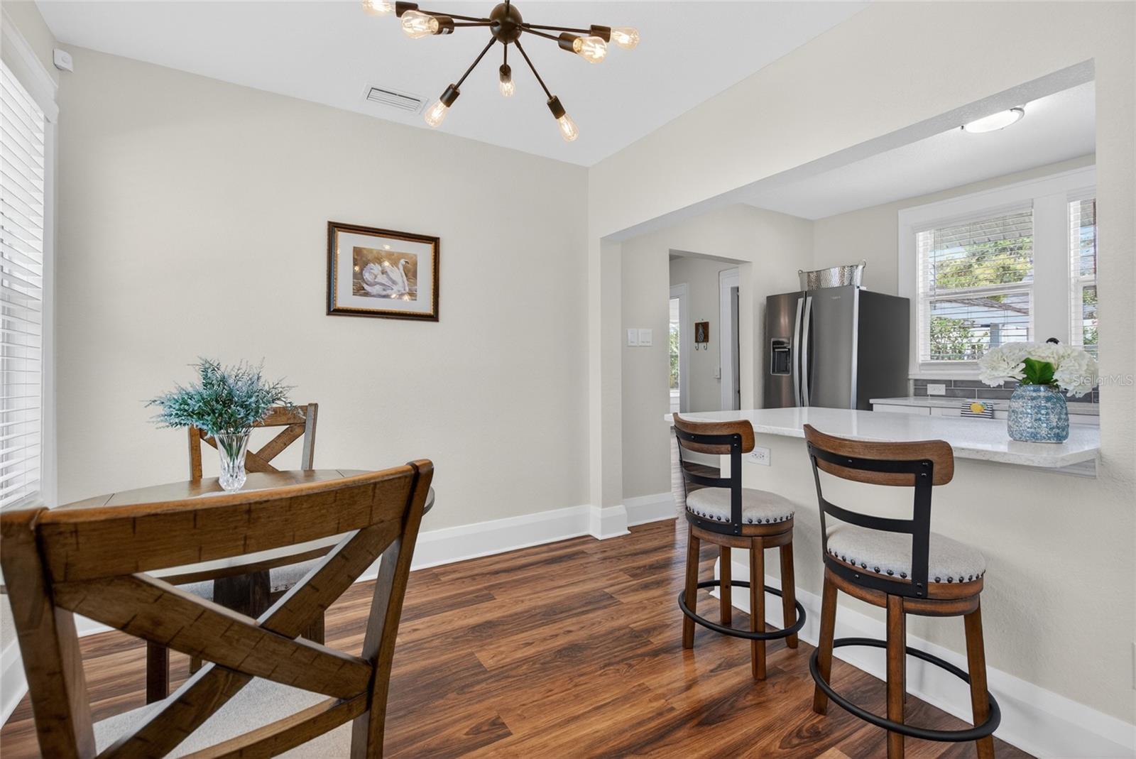 839 E LIME ST, LAKELAND, FL, 33801