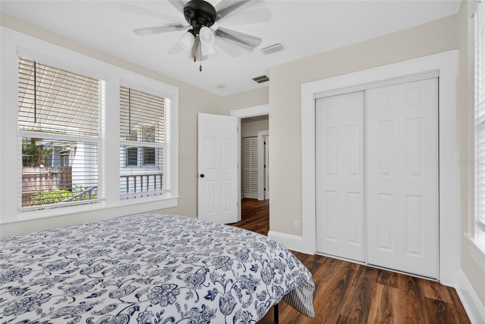 839 E LIME ST, LAKELAND, FL, 33801