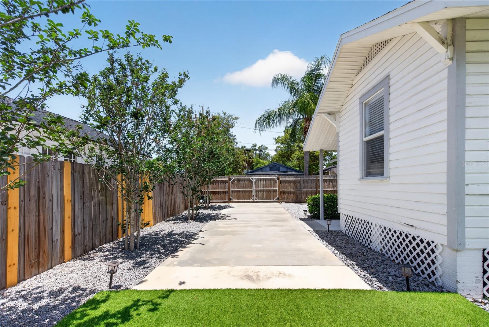 839 E LIME ST, LAKELAND, FL, 33801