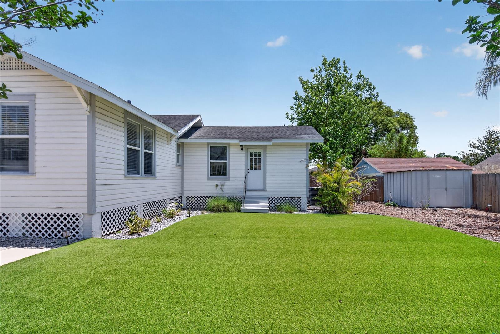 839 E LIME ST, LAKELAND, FL, 33801