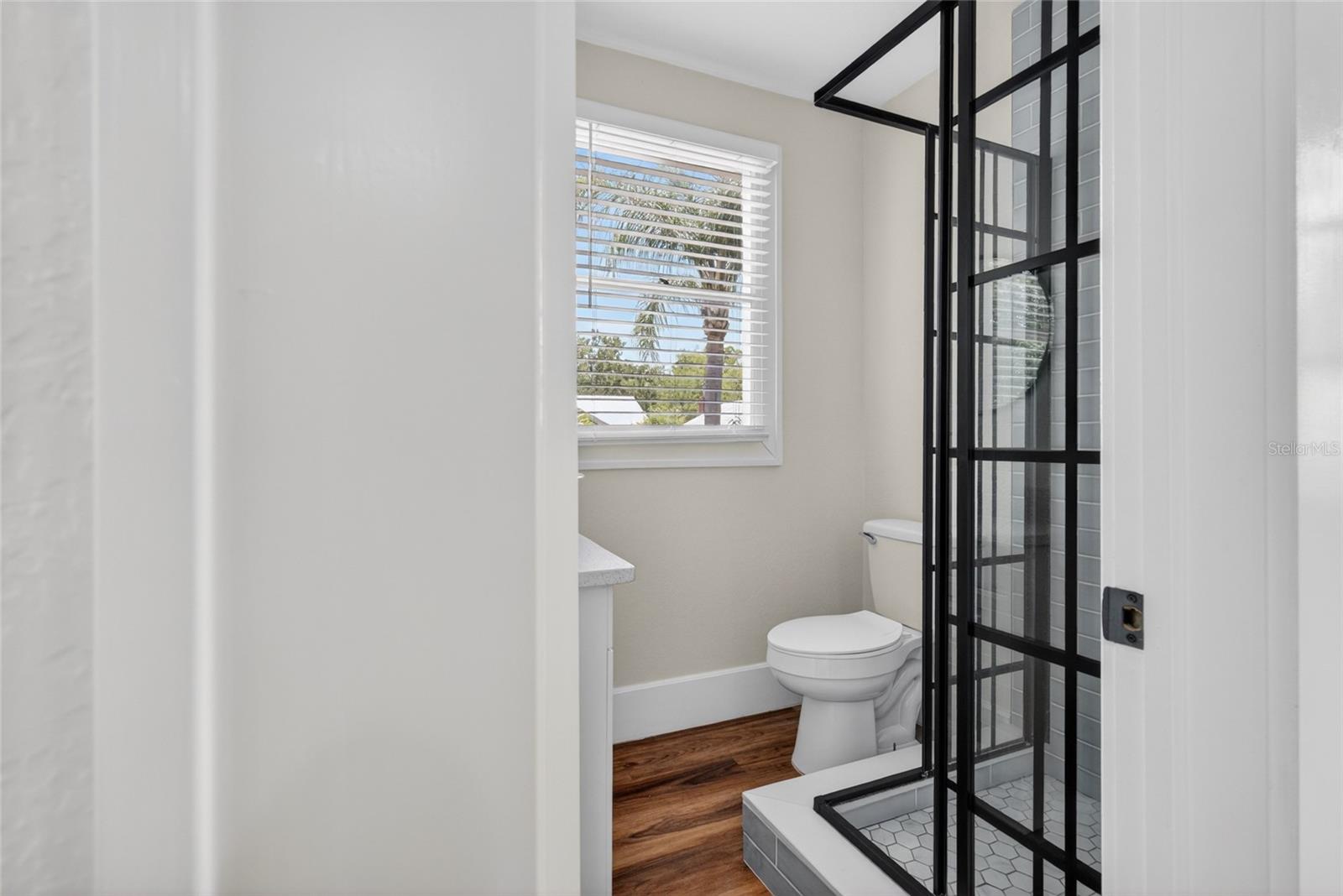 839 E LIME ST, LAKELAND, FL, 33801